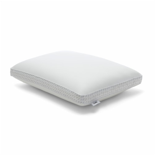 Sealy Dyneema Cooling Pillow, Standard/Queen - Fred Meyer