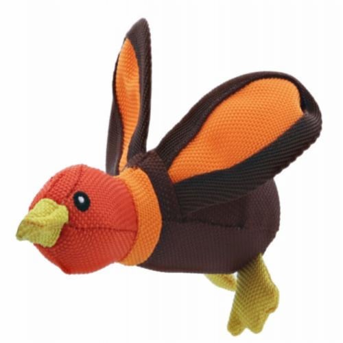 Ballistic toy hot sale for dog