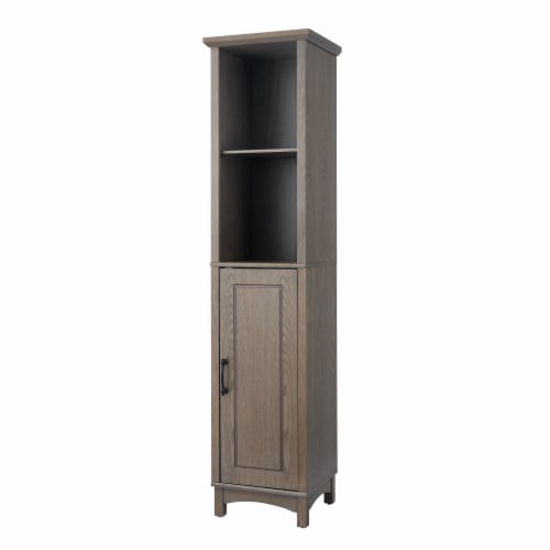 Elegant home online fashions linen cabinet