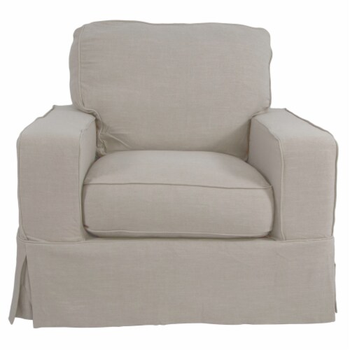 Light in the on sale box chair covers