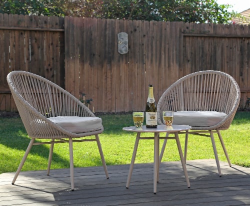 Fred meyer patio deals sets
