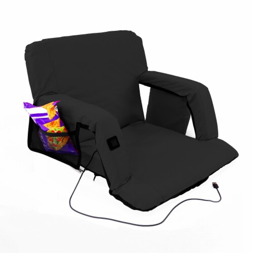 Fred meyer recliner sale online
