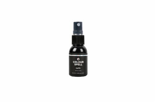 Spell spray online