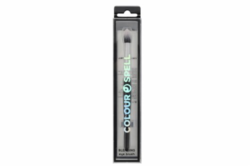 Colour Spell Blending Eye Brush Perspective: front