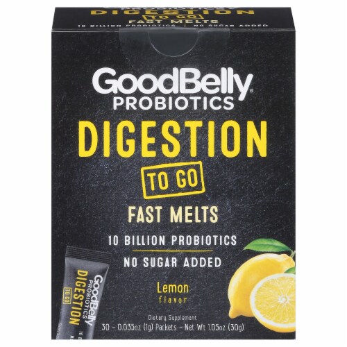 Lemon good for digestion outlet