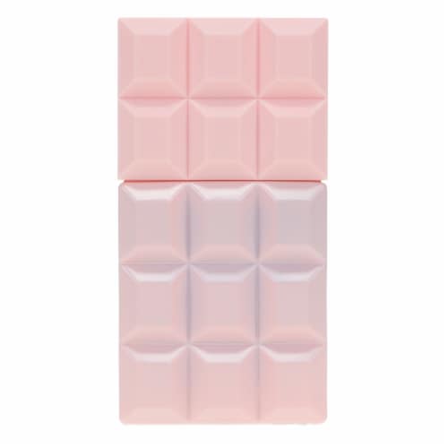 Sabrina Carpenter Sweet Tooth Eau de Parfum 1 oz Perspective: front