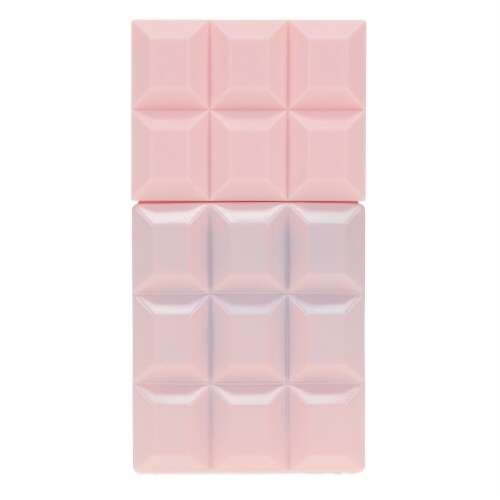 Sabrina Carpenter Sweet Tooth Eau de Parfum 1 oz Perspective: front
