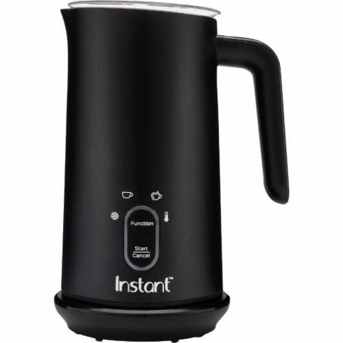 Instant™ Milk Frother, 1 - Fry's Food Stores