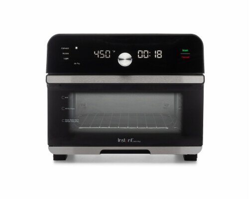 Instant Omni Plus Toaster Oven 18 L Smith s Food and Drug