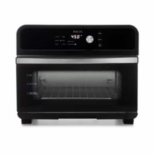 Instant pot oven omni cheap