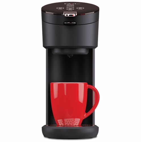 Instant Brands Solo 2-in-1 Single Serve Coffee Maker, 1 ct - Kroger