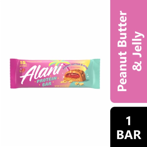 alani-peanut-butter-jelly-protein-bar-1-83-oz-harris-teeter