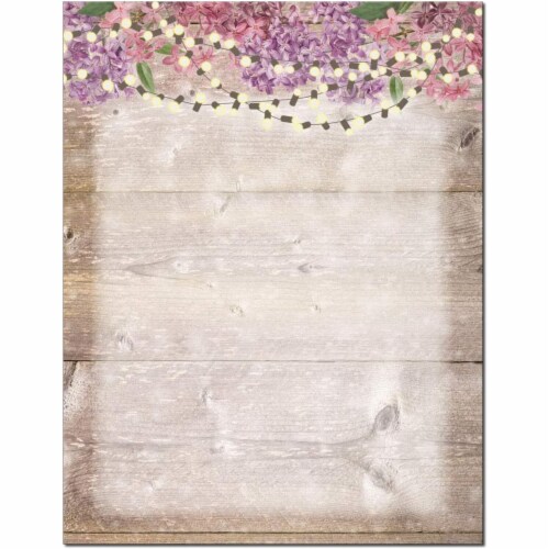 Stonehouse Collection Thank You Postcards 4 X 6 Fun Postcards 40 Postcards Thank You