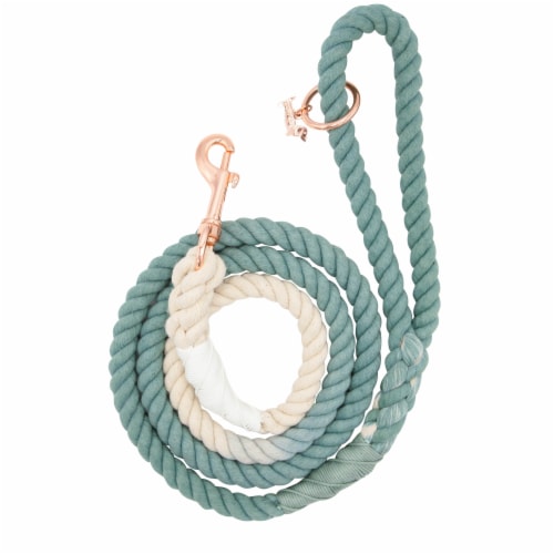 Dog rope online shop shopping