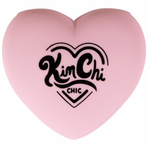 KimChi Chic Beauty® Contour - Tawny Perspective: front