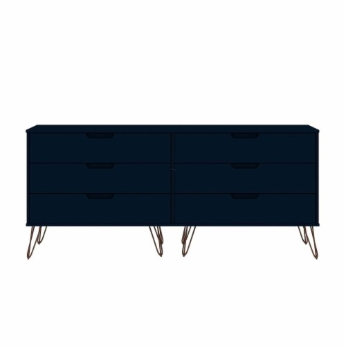 Rockefeller dresser deals