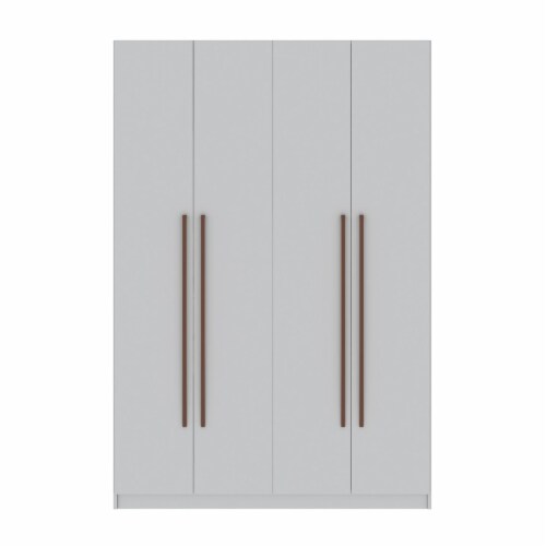 Manhattan shop comfort armoire