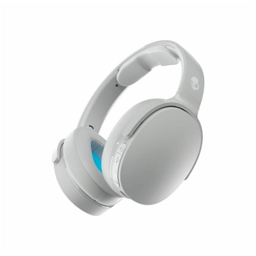 Light Hesh Evo Wireless Headphones, 1 ct - Smith's Food and Drug