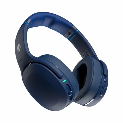 Skullcandy bass earphones sale