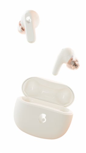 Airpods at fred 2025 meyer