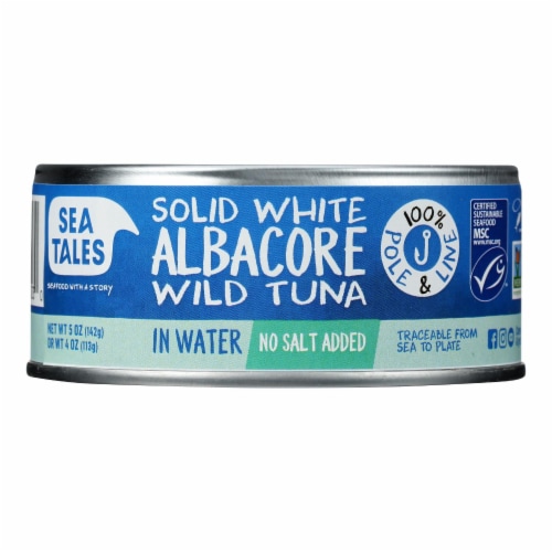 fish-tales-water-packed-albacore-tuna-12-ct-5-oz-pick-n-save