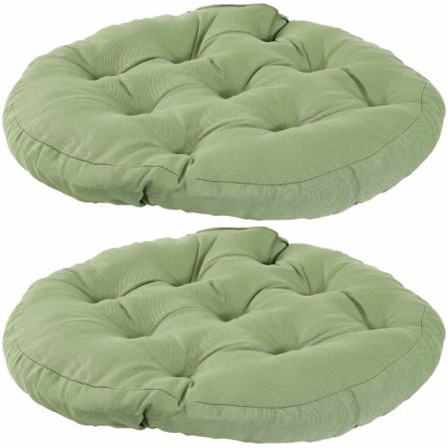 Large round floor cushions hotsell