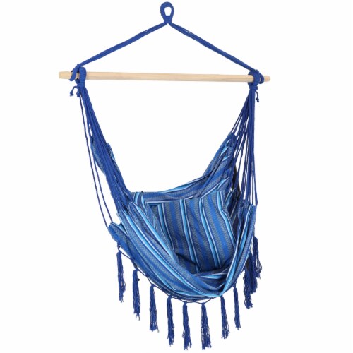 Hammock fred discount meyer
