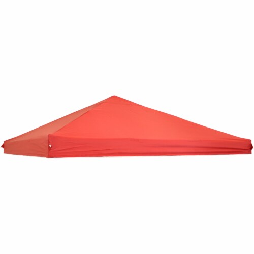 Ozark trail canopy 12x12 hotsell