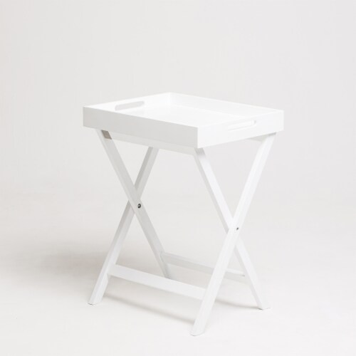 Butlers tray mr shop price home