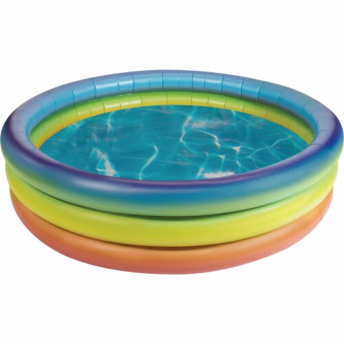 poolcandy sunning pool