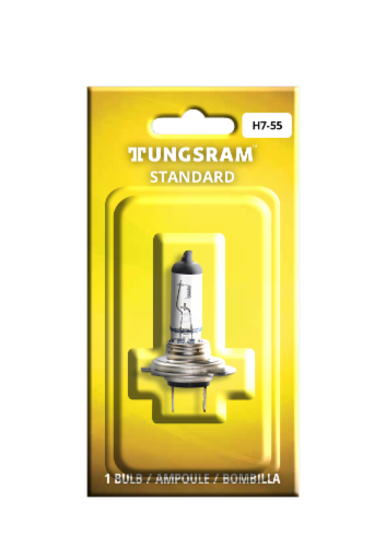 tungsram