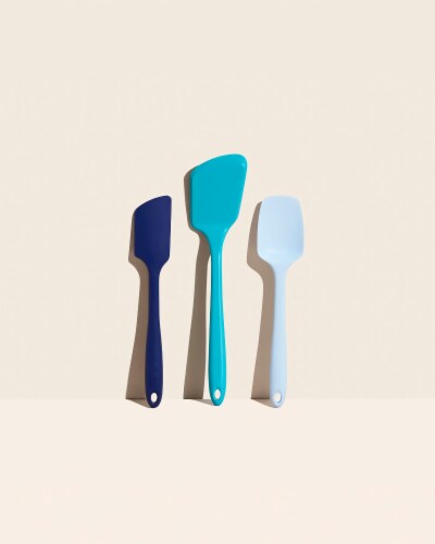 GIR 3-Piece Ultimate Tool Set Perspective: front