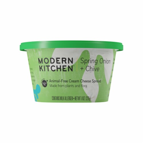 Modern Kitchen™ Spring Onion + Chive