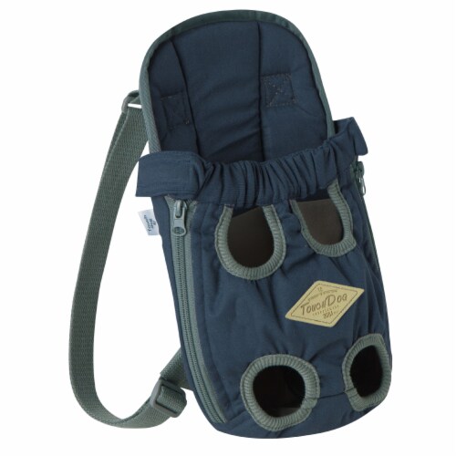 Wiggle backpack sales