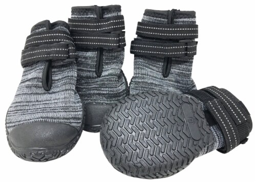 Boots ankle hotsell support large