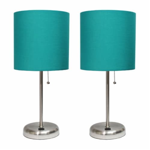 Limelights clearance stick lamp