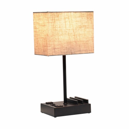 Fred meyer sales table lamps