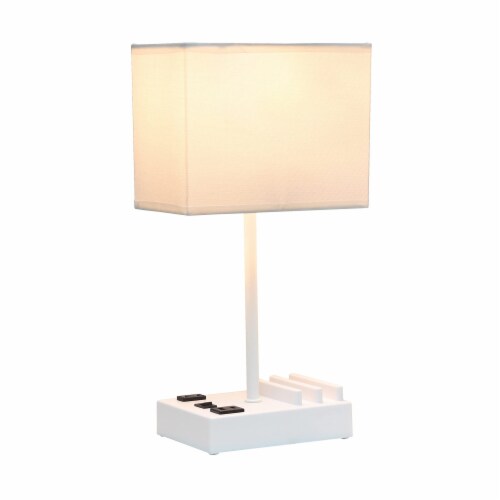 Fred meyer shop table lamps