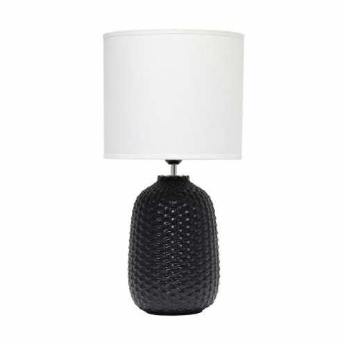 Fred meyer table lamps hotsell