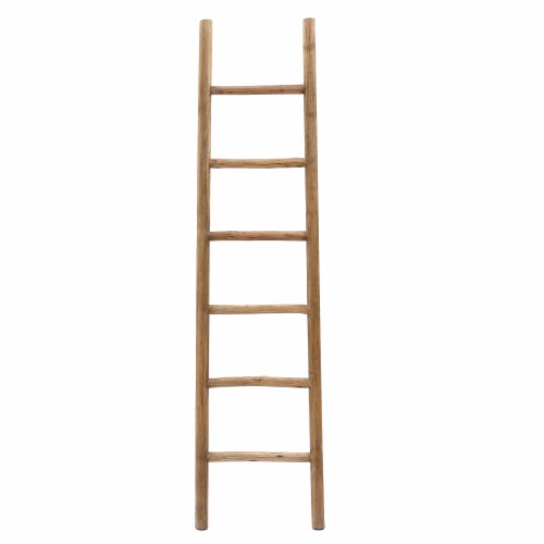 6ft blanket ladder hotsell