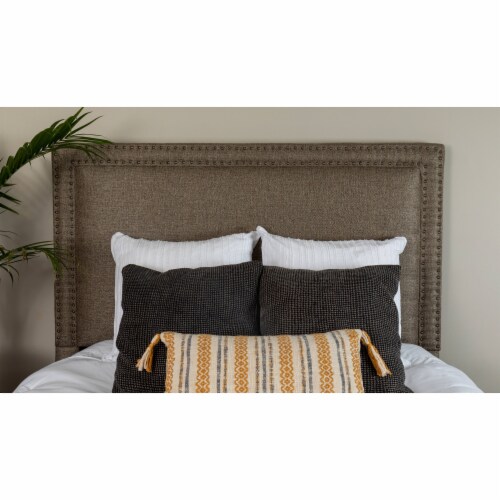 Brookside clearance upholstered headboard