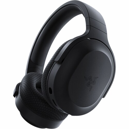 Razer™ Barracuda X Wireless Gaming Headset Perspective: front
