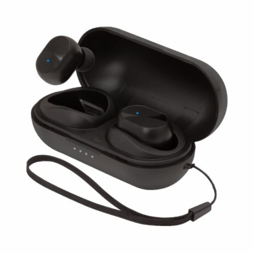 Helix wireless earbuds deals