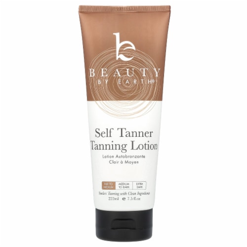 tanning-lotion-self-tanner-with-natural-and-organic-ingredients-non