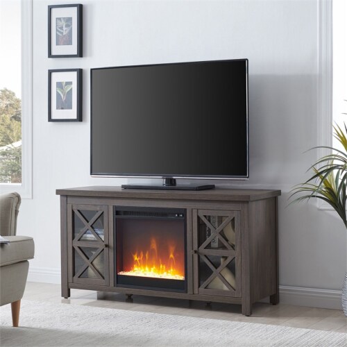 Alder furniture clearance tv unit