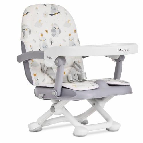 Fred meyer booster seat store