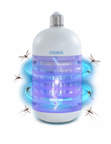 Bug zapper bulb hotsell