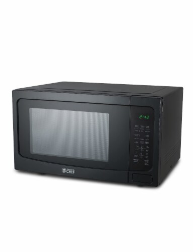 Micro oven online shopping discount