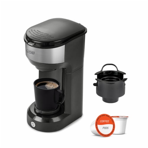 Fred meyer coffee makers shop