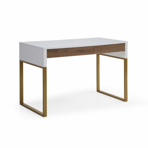 loft-lyfe-jamir-desk-with-2-storage-drawers-and-gold-legs-white-47-2-l